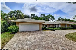11546 Dunes Rd, Boynton Beach, FL 33436 - Photo 1