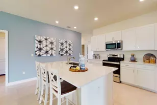 10453 NW Suncrest Loop, Port Saint Lucie, FL 34984 - Photo 2