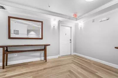 600 S Dixie Highway, Unit #329, West Palm Beach, FL 33401 - Photo 1