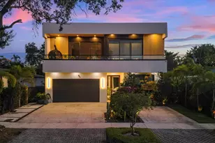 1504 NE 6th St, Fort Lauderdale, FL 33304 - Photo 1