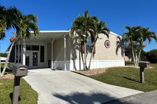 23 Oro Grande Way, Port Saint Lucie, FL 34952 - Photo 1