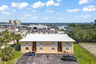 837 Hickory St, Melbourne, FL 32901 - Photo 1