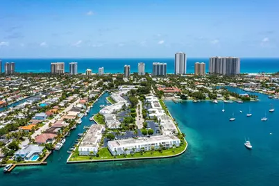 1190 Sugar Sands Boulevard, Unit #515, Singer Island, FL 33404 - Photo 1