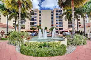 7137 Promenade Dr, Boca Raton, FL 33433 - Photo 1