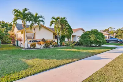 13790 Paddock Drive, Wellington, FL 33414 - Photo 1