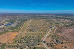 3550 NE 304th St, Okeechobee, FL 34972 - Photo 1