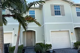 4181 Lagoon Shore Dr, Lake Worth, FL 33467 - Photo 1