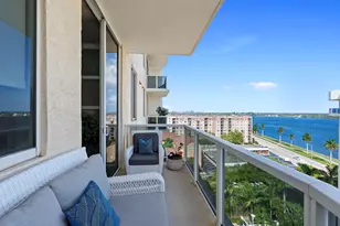 1617 N Flagler Dr, West Palm Beach, FL 33407 - Photo 1