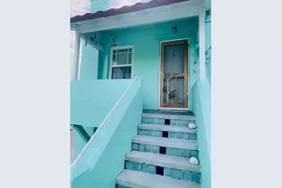 32 S J Street #2, Lake Worth, FL 33460 - Photo 1