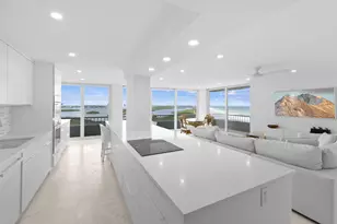 5540 N Ocean Dr Unit, Singer Island, FL 33404 - Photo 1