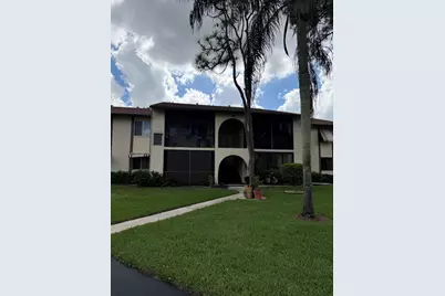 329 Knotty Pine Circle, Unit #A-1, Greenacres, FL 33463 - Photo 1