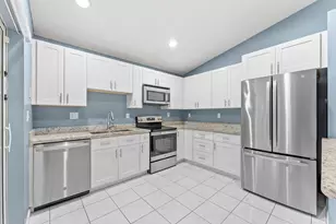 5857 Eagle Cay Cir, Coconut Creek, FL 33073 - Photo 1