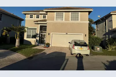 1844 Capeside Circle, Wellington, FL 33414 - Photo 1