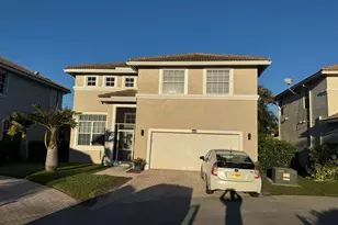 1844 Capeside Cir, Wellington, FL 33414 - Photo 1