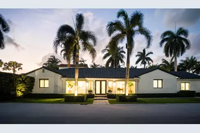 259 S S Coconut Lane Lane, Miami Beach, FL 33139 - Photo 1