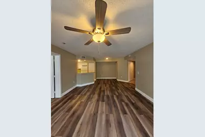 4177 N Haverhill Road #812, West Palm Beach, FL 33417 - Photo 1