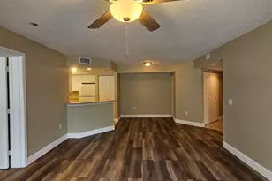 4177 N Haverhill Rd, West Palm Beach, FL 33417 - Photo 1