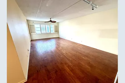 4500 N Flagler Drive #D7, West Palm Beach, FL 33407 - Photo 1