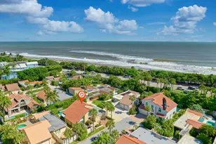 [Address not provided], Jupiter, FL 33477 - Photo 1