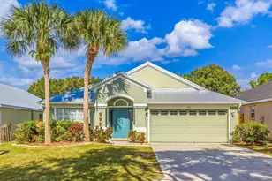 920 NW Waterlily Pl, Jensen Beach, FL 34957 - Photo 1