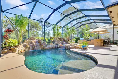 7220 Mystic Way, Port Saint Lucie, FL 34986 - Photo 1