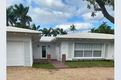 219 Ridgeview Drive, Palm Beach, FL 33480 - Photo 1