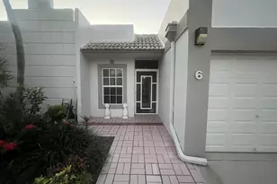 18801 Jolson Ave, Boca Raton, FL 33496 - Photo 1