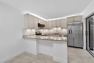 1520 15th Ln, Palm Beach Gardens, FL 33418 - Photo 1