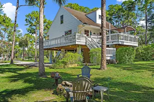 10390 Sandy Run, Jupiter, FL 33478 - Photo 1