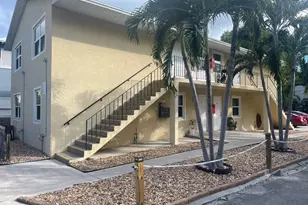 510 M St #3, West Palm Beach, FL 33406 - Photo 1