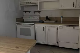7300 NW 17th St, Plantation, FL 33313 - Photo 1