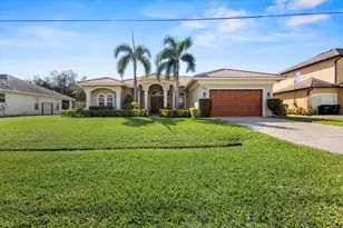 5829 NW Zenith Dr, Port Saint Lucie, FL 34986 - Photo 1