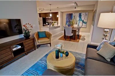 8121 Tumblestone Court, Unit #912, Delray Beach, FL 33446 - Photo 1