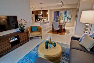 8058 Tumblestone Ct, Delray Beach, FL 33446 - Photo 1