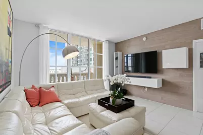 410 Evernia Street #502, West Palm Beach, FL 33401 - Photo 1