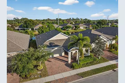 313 Sandcrest Circle, Sebastian, FL 32958 - Photo 1