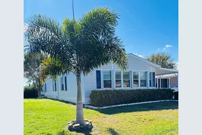 243 Sea Conch, Fort Pierce, FL 34982 - Photo 1