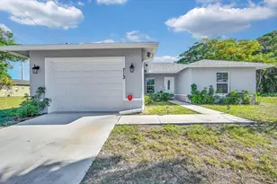 713 SE East Ave, Stuart, FL 34994 - Photo 1