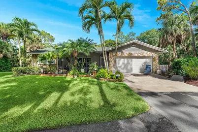 16783 96th Terrace N, Jupiter, FL 33478 - Photo 1