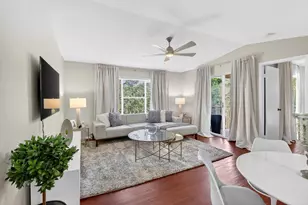 1745 Palm Cove Blvd, Delray Beach, FL 33445 - Photo 1