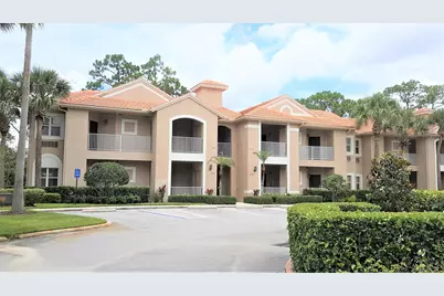 9926 Perfect Drive #18, Port Saint Lucie, FL 34986 - Photo 1