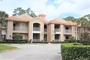 9926 Perfect Dr, Port Saint Lucie, FL 34986 - Photo 1