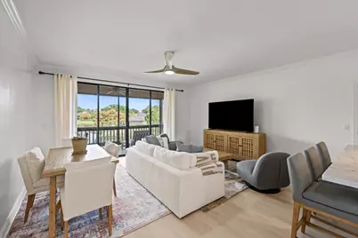 11842 Pebblewood Drive #202, Wellington, FL 33414 - Photo 1