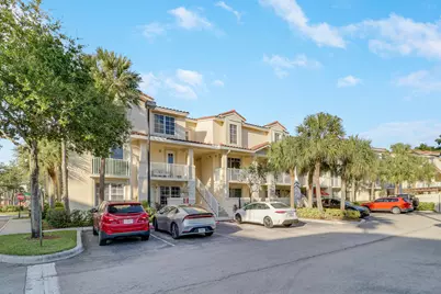1152 University Boulevard, Unit #22, Jupiter, FL 33458 - Photo 1