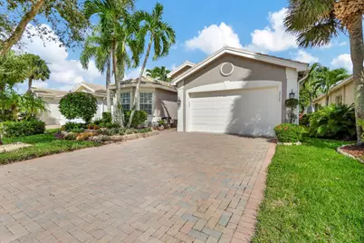 7766 Ocean Sunset Drive, Lake Worth, FL 33467 - Photo 1