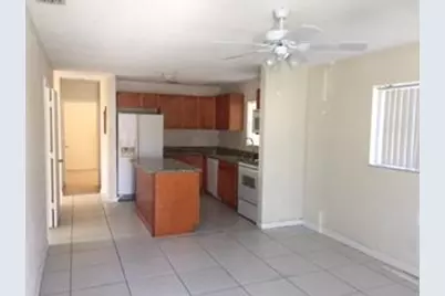 2850 NW 3rd Street, Pompano Beach, FL 33069 - Photo 1