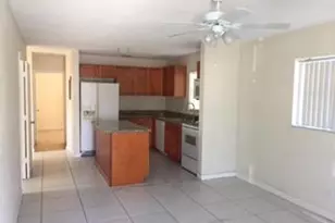 2850 NW 3rd St, Pompano Beach, FL 33069 - Photo 1