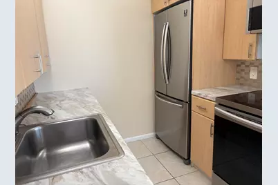 3038 Exeter C #3038 C, Boca Raton, FL 33434 - Photo 1