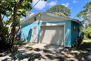 3261 S US Hwy 1 Unit, Fort Pierce, FL 34982 - Photo 1