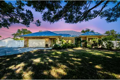 6106 Silver Oak Drive, Fort Pierce, FL 34982 - Photo 1